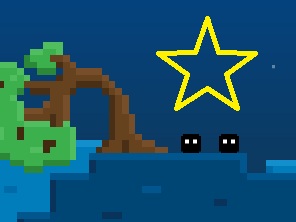 תביא לי את הכוכב