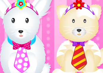 סלון יופי לבעלי חיים