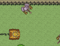 כבישת שטחים