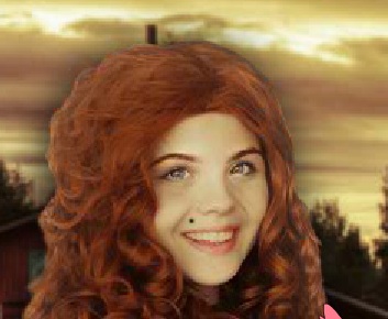 ביקור אצל סבתא