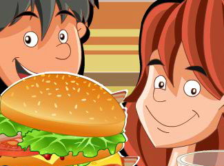 ההמבורגריה של סיסי