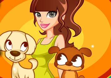 ספא לגורי כלבים