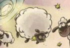 שון כבשון: אבודים בחלל