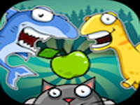 מי אוכל קודם