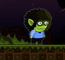 שמים גבוהים