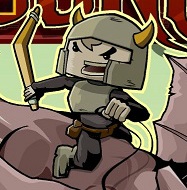 מאלף הדרקונים