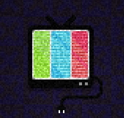 בשידור חוזר