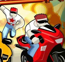 אלוף הפעלולים