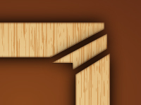 חלוקה מתוכננת