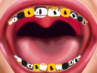 מרפאת שיניים