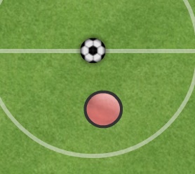 אלופי הכדורגל