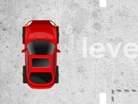 אימון חנייה