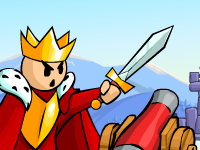 טירות מלחמה