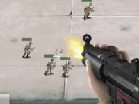 שומר הבניין