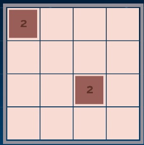 2048