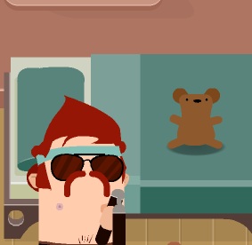 צ'ארלי הנונצ'קו