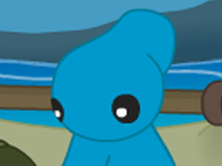 ארנב בשליחות