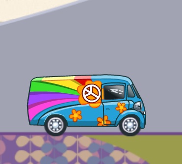 מכוניות קלאסיות 3