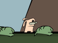 זאיו: ההתחלה