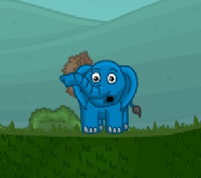 האכילו ת'פיל