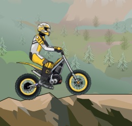 חגיגת אופנועים 5