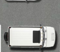 חניה בחניון