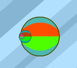 מלך הקליקים