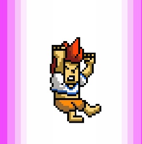 אבירי הביצה