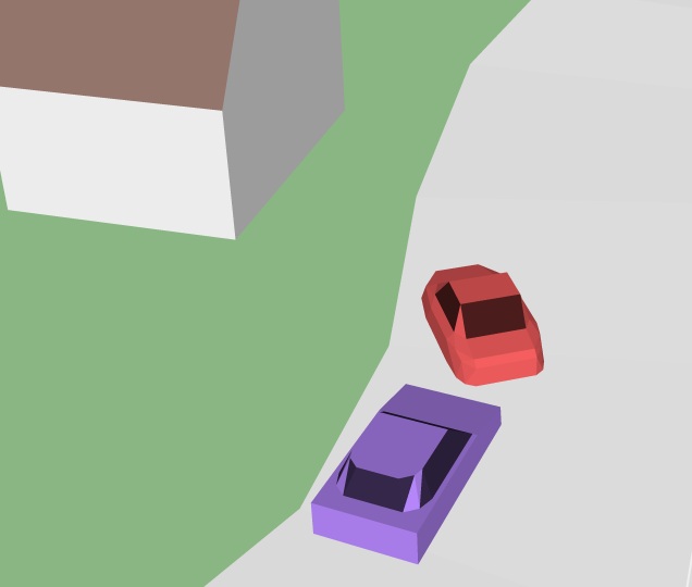 מירוץ ספרינט