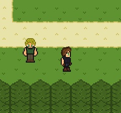 ענק פרק 2: התקוממות