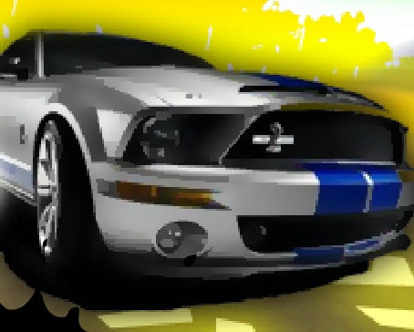 הרמת גלגלים