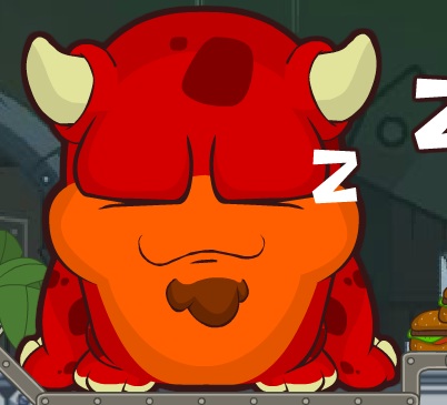 פה גדול 2