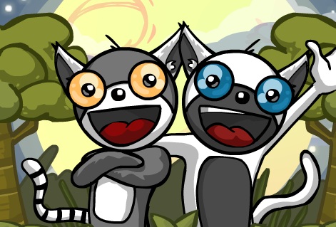 למורים מוכי ירח