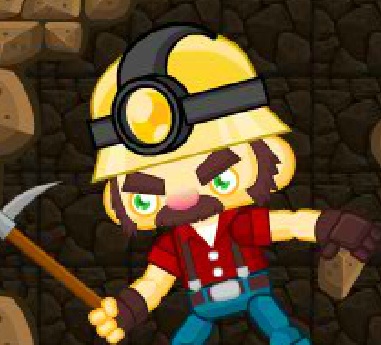 אוצרות האדמה