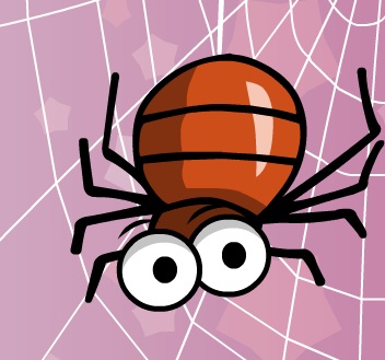 תפוס ת'זבוב