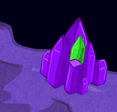 בריחה מכוכב זר