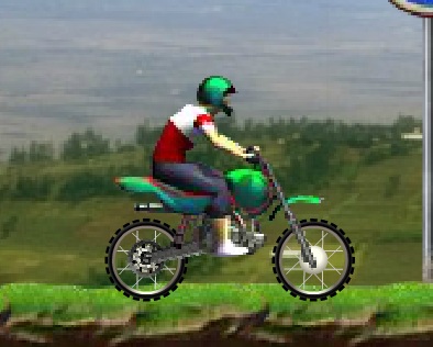 אומנות הרכיבה