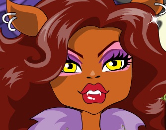 תיכון מכושפות: השרשרת