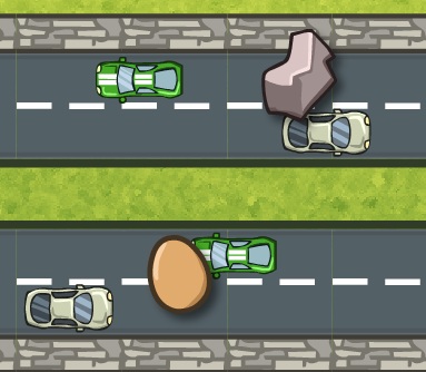 מכונאי מתמחה