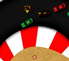 מירוץ יו אס אס 2