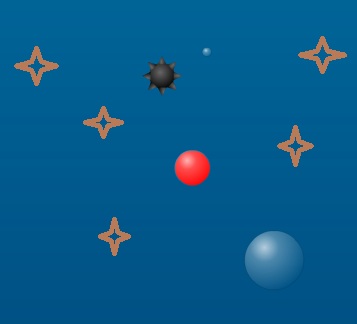 בועות בועות