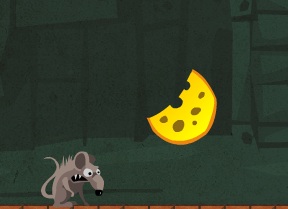 מלכודת עכברושים