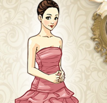 כלה ושמה שירלי