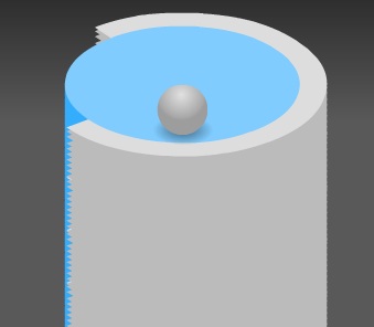 נפילה חופשית 2