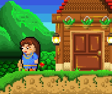 מאלף המפלצות