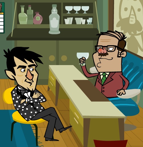 להחתים את מסי