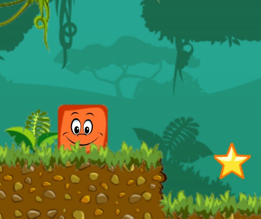 ההרפתקה החדשה של מר קוביה