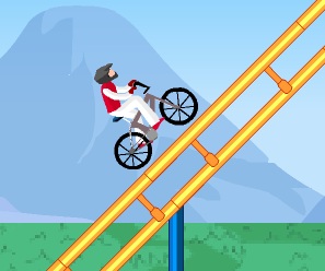 מקסימום אדרנלין