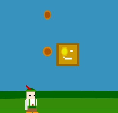 אלוף המטבעות