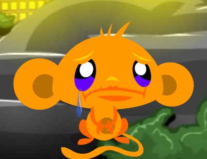 הדרך אל האושר: נינגות